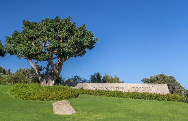 Pepperdine MFC List: ECFX Shows Remarkable Growth